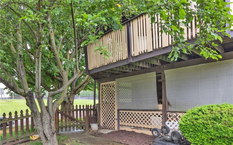 12 Linn Ave., Washington, 15301, 3 Bedrooms Bedrooms, 8 Rooms Rooms,2 BathroomsBathrooms,Residential,For Sale,Linn Ave.,1758271