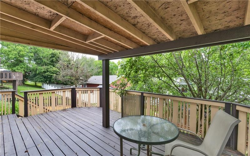 12 Linn Ave., Washington, 15301, 3 Bedrooms Bedrooms, 8 Rooms Rooms,2 BathroomsBathrooms,Residential,For Sale,Linn Ave.,1758271