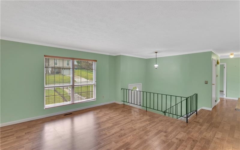 12 Linn Ave., Washington, 15301, 3 Bedrooms Bedrooms, 8 Rooms Rooms,2 BathroomsBathrooms,Residential,For Sale,Linn Ave.,1758271