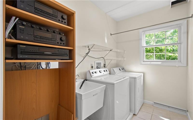 301 Bunker Hill Drive, McMurray, 15317, 4 Bedrooms Bedrooms, 12 Rooms Rooms,3.2 BathroomsBathrooms,Residential,For Sale,Bunker Hill Drive,1758273