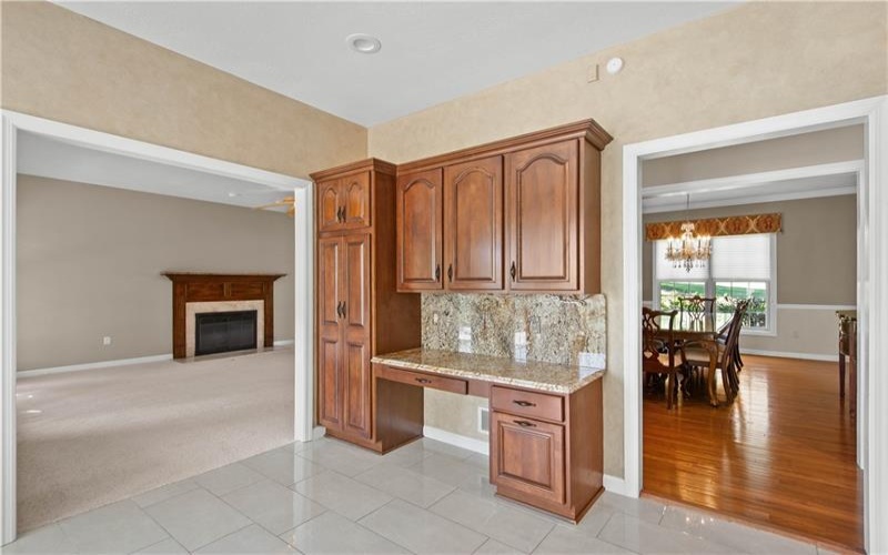 301 Bunker Hill Drive, McMurray, 15317, 4 Bedrooms Bedrooms, 12 Rooms Rooms,3.2 BathroomsBathrooms,Residential,For Sale,Bunker Hill Drive,1758273