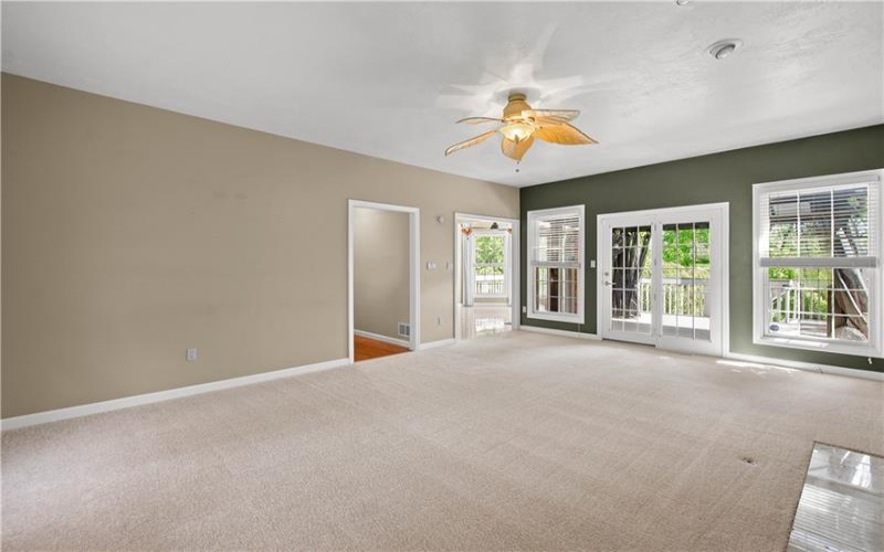 301 Bunker Hill Drive, McMurray, 15317, 4 Bedrooms Bedrooms, 12 Rooms Rooms,3.2 BathroomsBathrooms,Residential,For Sale,Bunker Hill Drive,1758273