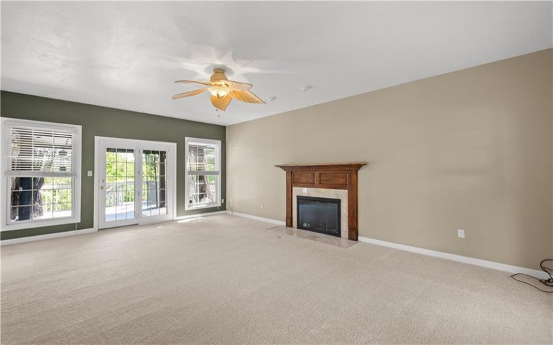301 Bunker Hill Drive, McMurray, 15317, 4 Bedrooms Bedrooms, 12 Rooms Rooms,3.2 BathroomsBathrooms,Residential,For Sale,Bunker Hill Drive,1758273
