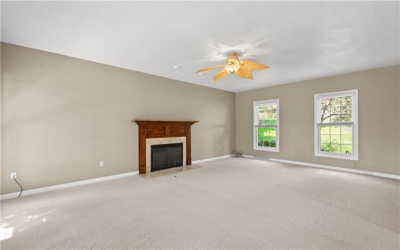 301 Bunker Hill Drive, McMurray, 15317, 4 Bedrooms Bedrooms, 12 Rooms Rooms,3.2 BathroomsBathrooms,Residential,For Sale,Bunker Hill Drive,1758273