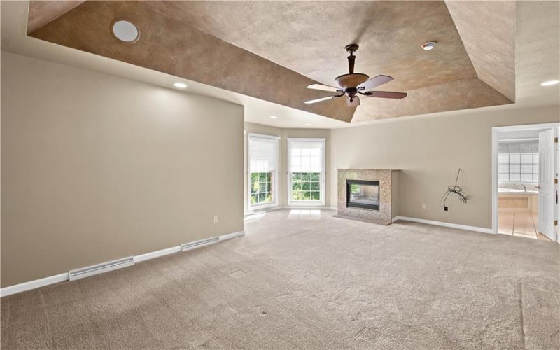 301 Bunker Hill Drive, McMurray, 15317, 4 Bedrooms Bedrooms, 12 Rooms Rooms,3.2 BathroomsBathrooms,Residential,For Sale,Bunker Hill Drive,1758273