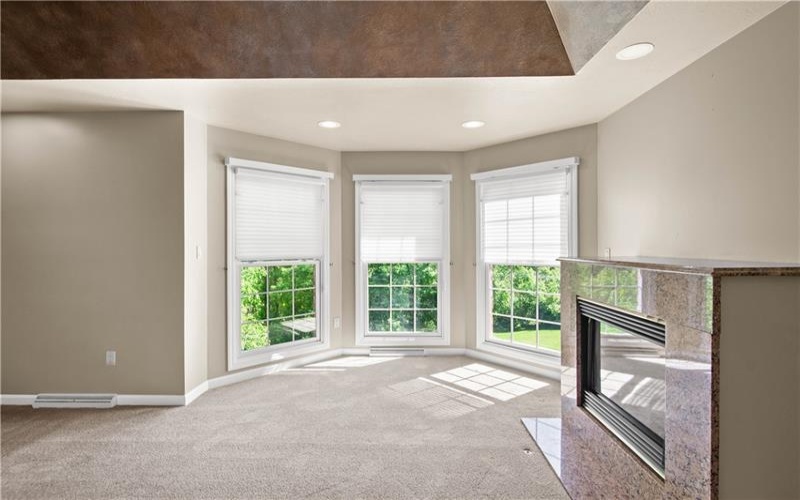 301 Bunker Hill Drive, McMurray, 15317, 4 Bedrooms Bedrooms, 12 Rooms Rooms,3.2 BathroomsBathrooms,Residential,For Sale,Bunker Hill Drive,1758273