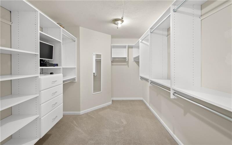 301 Bunker Hill Drive, McMurray, 15317, 4 Bedrooms Bedrooms, 12 Rooms Rooms,3.2 BathroomsBathrooms,Residential,For Sale,Bunker Hill Drive,1758273