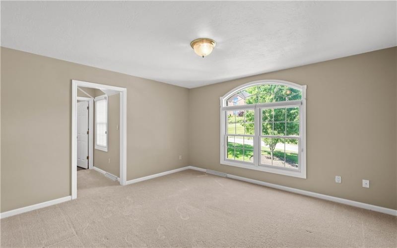 301 Bunker Hill Drive, McMurray, 15317, 4 Bedrooms Bedrooms, 12 Rooms Rooms,3.2 BathroomsBathrooms,Residential,For Sale,Bunker Hill Drive,1758273