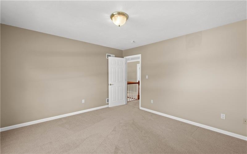 301 Bunker Hill Drive, McMurray, 15317, 4 Bedrooms Bedrooms, 12 Rooms Rooms,3.2 BathroomsBathrooms,Residential,For Sale,Bunker Hill Drive,1758273