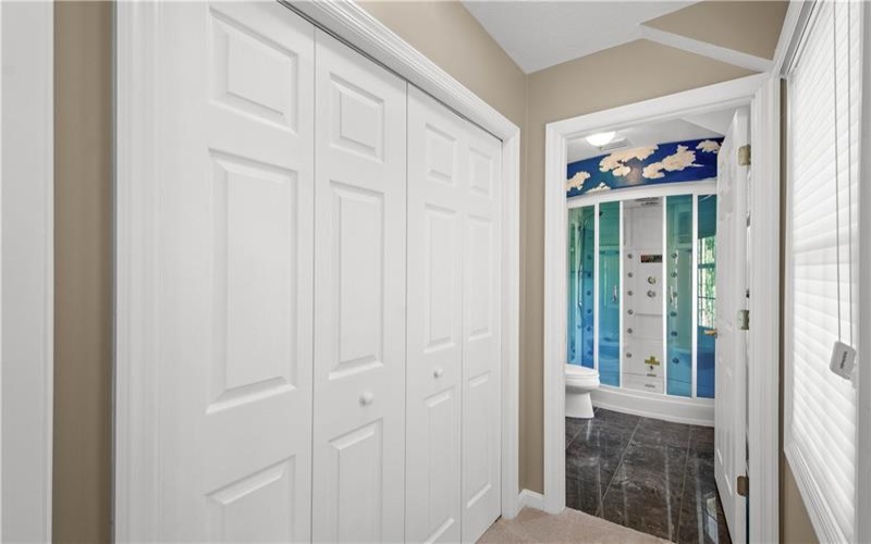 301 Bunker Hill Drive, McMurray, 15317, 4 Bedrooms Bedrooms, 12 Rooms Rooms,3.2 BathroomsBathrooms,Residential,For Sale,Bunker Hill Drive,1758273