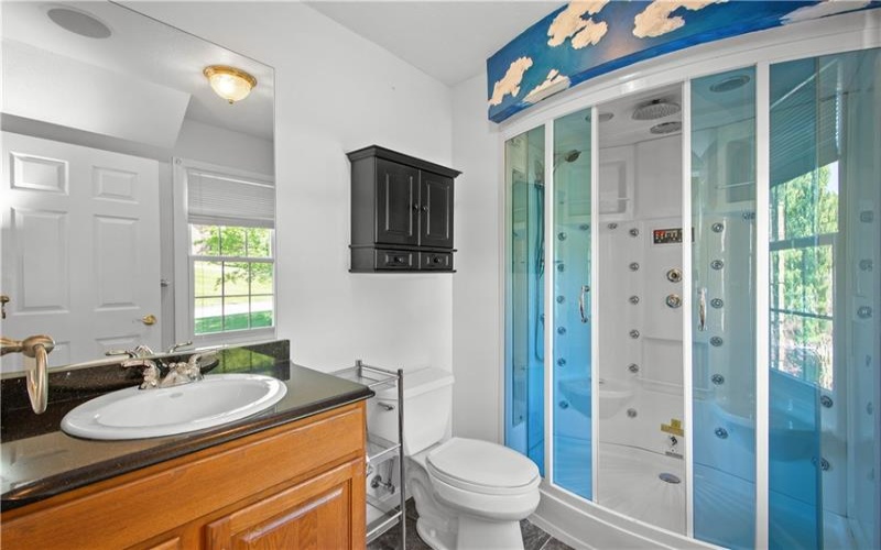 301 Bunker Hill Drive, McMurray, 15317, 4 Bedrooms Bedrooms, 12 Rooms Rooms,3.2 BathroomsBathrooms,Residential,For Sale,Bunker Hill Drive,1758273
