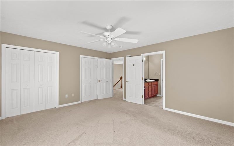 301 Bunker Hill Drive, McMurray, 15317, 4 Bedrooms Bedrooms, 12 Rooms Rooms,3.2 BathroomsBathrooms,Residential,For Sale,Bunker Hill Drive,1758273