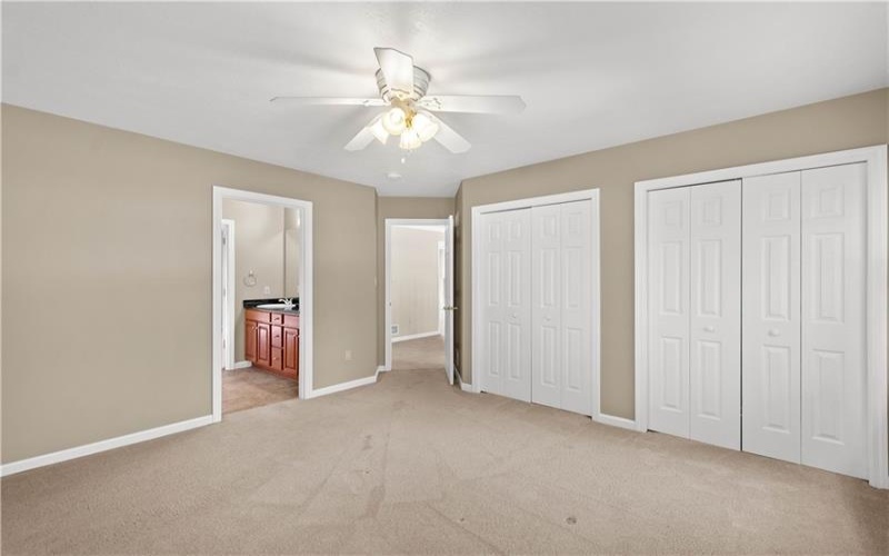 301 Bunker Hill Drive, McMurray, 15317, 4 Bedrooms Bedrooms, 12 Rooms Rooms,3.2 BathroomsBathrooms,Residential,For Sale,Bunker Hill Drive,1758273