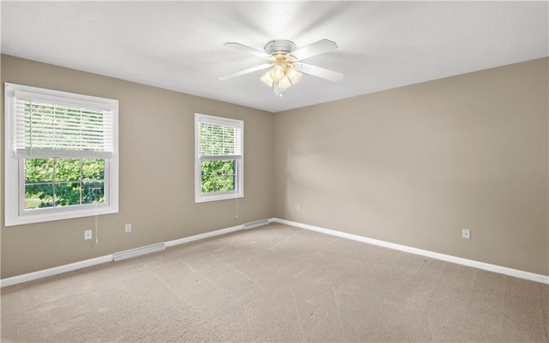 301 Bunker Hill Drive, McMurray, 15317, 4 Bedrooms Bedrooms, 12 Rooms Rooms,3.2 BathroomsBathrooms,Residential,For Sale,Bunker Hill Drive,1758273