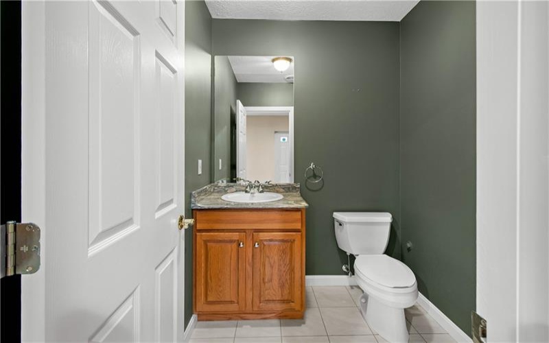 301 Bunker Hill Drive, McMurray, 15317, 4 Bedrooms Bedrooms, 12 Rooms Rooms,3.2 BathroomsBathrooms,Residential,For Sale,Bunker Hill Drive,1758273