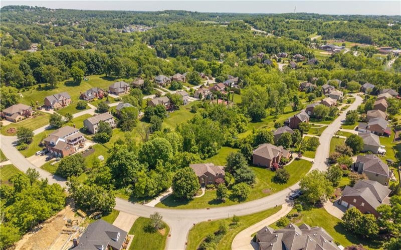 301 Bunker Hill Drive, McMurray, 15317, 4 Bedrooms Bedrooms, 12 Rooms Rooms,3.2 BathroomsBathrooms,Residential,For Sale,Bunker Hill Drive,1758273