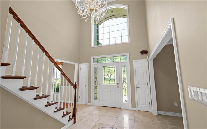 301 Bunker Hill Drive, McMurray, 15317, 4 Bedrooms Bedrooms, 12 Rooms Rooms,3.2 BathroomsBathrooms,Residential,For Sale,Bunker Hill Drive,1758273