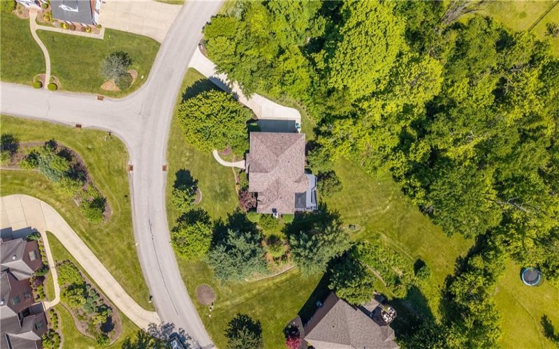 301 Bunker Hill Drive, McMurray, 15317, 4 Bedrooms Bedrooms, 12 Rooms Rooms,3.2 BathroomsBathrooms,Residential,For Sale,Bunker Hill Drive,1758273