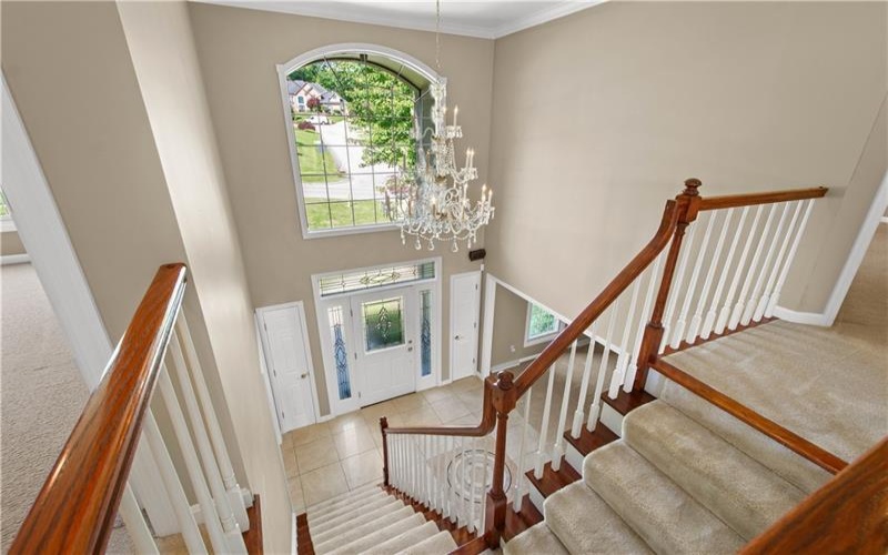 301 Bunker Hill Drive, McMurray, 15317, 4 Bedrooms Bedrooms, 12 Rooms Rooms,3.2 BathroomsBathrooms,Residential,For Sale,Bunker Hill Drive,1758273