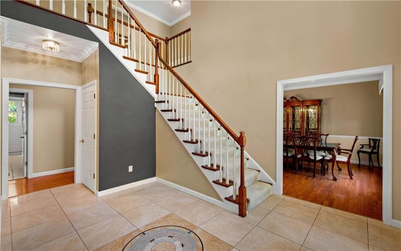 301 Bunker Hill Drive, McMurray, 15317, 4 Bedrooms Bedrooms, 12 Rooms Rooms,3.2 BathroomsBathrooms,Residential,For Sale,Bunker Hill Drive,1758273