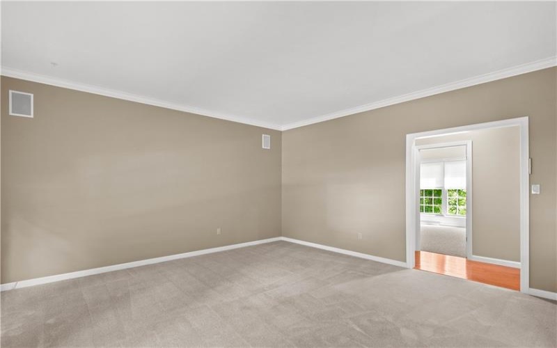 301 Bunker Hill Drive, McMurray, 15317, 4 Bedrooms Bedrooms, 12 Rooms Rooms,3.2 BathroomsBathrooms,Residential,For Sale,Bunker Hill Drive,1758273