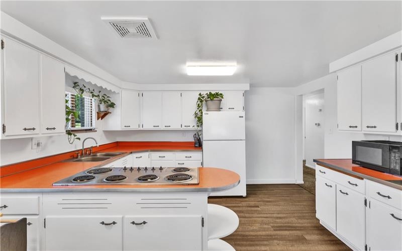 384 Orr Avenue, Apollo, 15613, 3 Bedrooms Bedrooms, 8 Rooms Rooms,1 BathroomBathrooms,Residential,For Sale,Orr Avenue,1758382