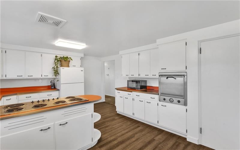 384 Orr Avenue, Apollo, 15613, 3 Bedrooms Bedrooms, 8 Rooms Rooms,1 BathroomBathrooms,Residential,For Sale,Orr Avenue,1758382