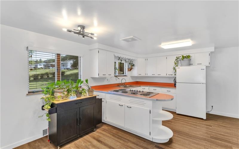 384 Orr Avenue, Apollo, 15613, 3 Bedrooms Bedrooms, 8 Rooms Rooms,1 BathroomBathrooms,Residential,For Sale,Orr Avenue,1758382