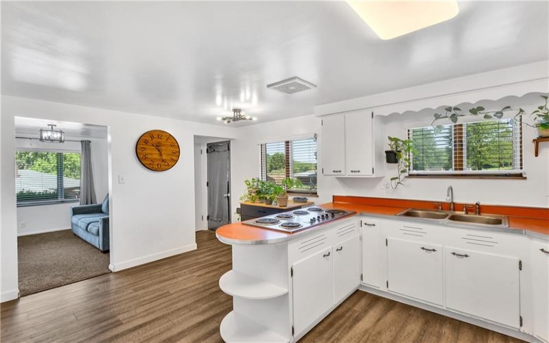 384 Orr Avenue, Apollo, 15613, 3 Bedrooms Bedrooms, 8 Rooms Rooms,1 BathroomBathrooms,Residential,For Sale,Orr Avenue,1758382