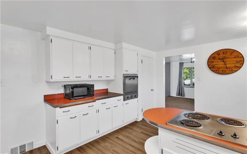 384 Orr Avenue, Apollo, 15613, 3 Bedrooms Bedrooms, 8 Rooms Rooms,1 BathroomBathrooms,Residential,For Sale,Orr Avenue,1758382