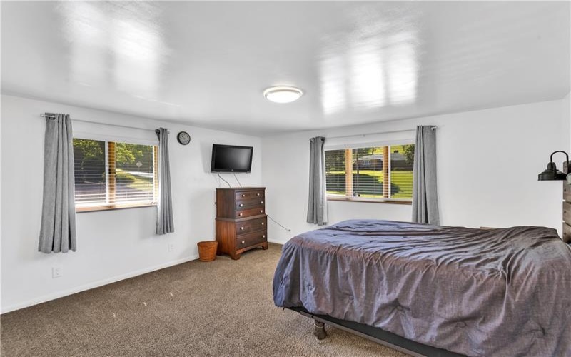 384 Orr Avenue, Apollo, 15613, 3 Bedrooms Bedrooms, 8 Rooms Rooms,1 BathroomBathrooms,Residential,For Sale,Orr Avenue,1758382