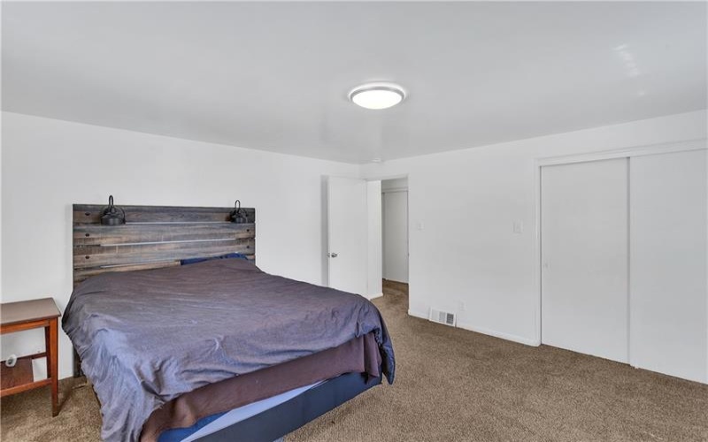 384 Orr Avenue, Apollo, 15613, 3 Bedrooms Bedrooms, 8 Rooms Rooms,1 BathroomBathrooms,Residential,For Sale,Orr Avenue,1758382