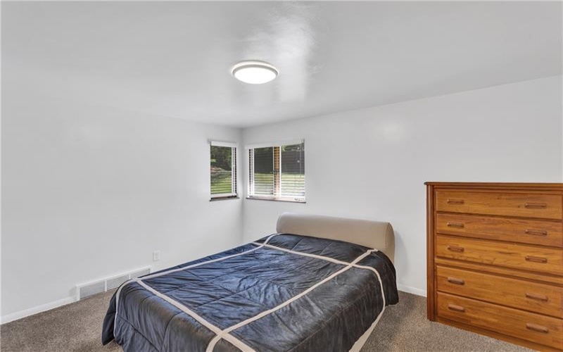 384 Orr Avenue, Apollo, 15613, 3 Bedrooms Bedrooms, 8 Rooms Rooms,1 BathroomBathrooms,Residential,For Sale,Orr Avenue,1758382