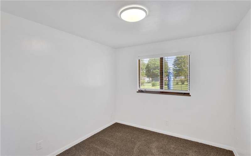 384 Orr Avenue, Apollo, 15613, 3 Bedrooms Bedrooms, 8 Rooms Rooms,1 BathroomBathrooms,Residential,For Sale,Orr Avenue,1758382