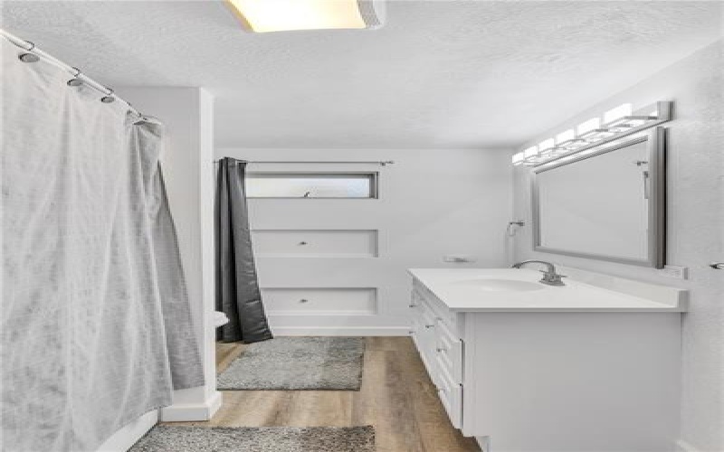 384 Orr Avenue, Apollo, 15613, 3 Bedrooms Bedrooms, 8 Rooms Rooms,1 BathroomBathrooms,Residential,For Sale,Orr Avenue,1758382