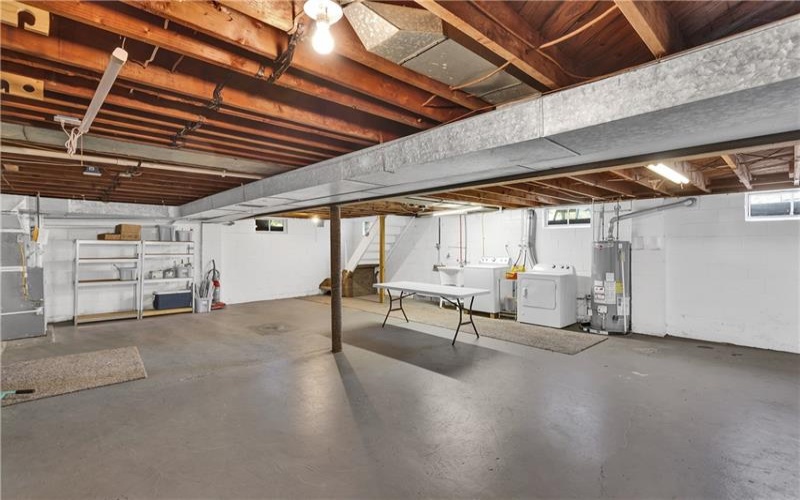 384 Orr Avenue, Apollo, 15613, 3 Bedrooms Bedrooms, 8 Rooms Rooms,1 BathroomBathrooms,Residential,For Sale,Orr Avenue,1758382