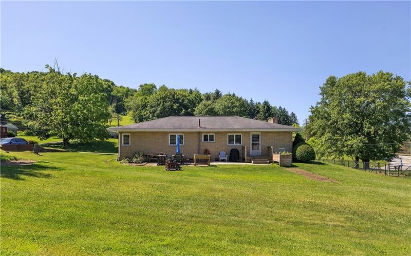 384 Orr Avenue, Apollo, 15613, 3 Bedrooms Bedrooms, 8 Rooms Rooms,1 BathroomBathrooms,Residential,For Sale,Orr Avenue,1758382