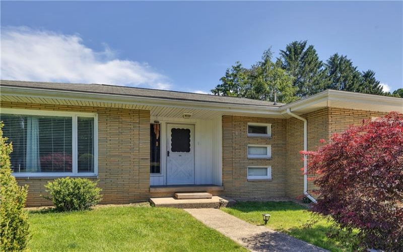 384 Orr Avenue, Apollo, 15613, 3 Bedrooms Bedrooms, 8 Rooms Rooms,1 BathroomBathrooms,Residential,For Sale,Orr Avenue,1758382
