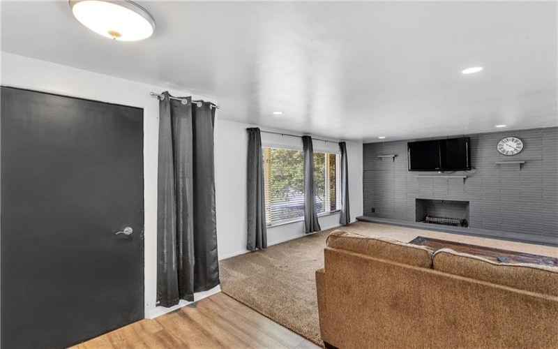 384 Orr Avenue, Apollo, 15613, 3 Bedrooms Bedrooms, 8 Rooms Rooms,1 BathroomBathrooms,Residential,For Sale,Orr Avenue,1758382