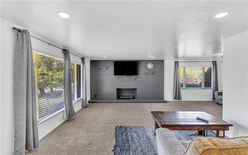384 Orr Avenue, Apollo, 15613, 3 Bedrooms Bedrooms, 8 Rooms Rooms,1 BathroomBathrooms,Residential,For Sale,Orr Avenue,1758382