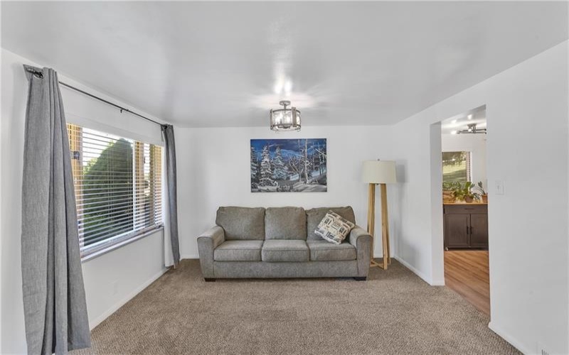 384 Orr Avenue, Apollo, 15613, 3 Bedrooms Bedrooms, 8 Rooms Rooms,1 BathroomBathrooms,Residential,For Sale,Orr Avenue,1758382