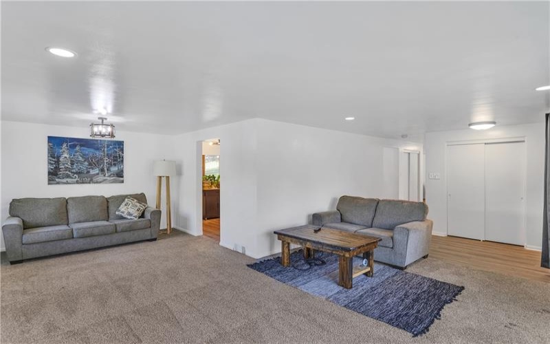 384 Orr Avenue, Apollo, 15613, 3 Bedrooms Bedrooms, 8 Rooms Rooms,1 BathroomBathrooms,Residential,For Sale,Orr Avenue,1758382