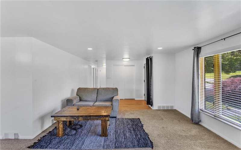 384 Orr Avenue, Apollo, 15613, 3 Bedrooms Bedrooms, 8 Rooms Rooms,1 BathroomBathrooms,Residential,For Sale,Orr Avenue,1758382