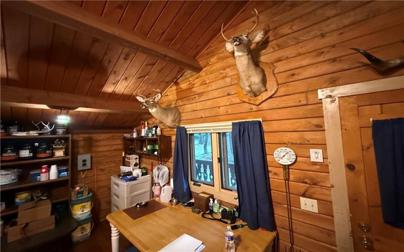 616 Matson Road, Ligonier, 15658, 1 Bedroom Bedrooms, 3 Rooms Rooms,Residential,For Sale,Matson Road,1758384