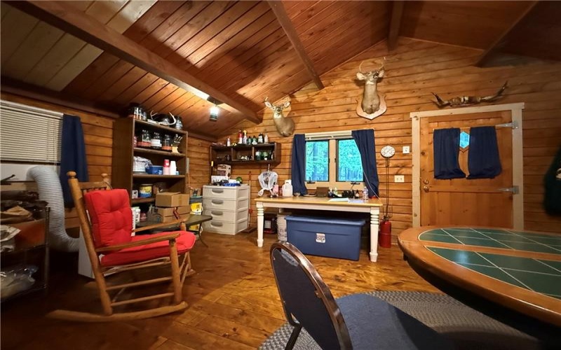 616 Matson Road, Ligonier, 15658, 1 Bedroom Bedrooms, 3 Rooms Rooms,Residential,For Sale,Matson Road,1758384