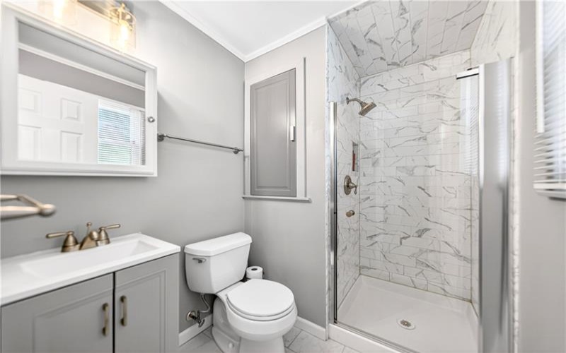 625 Stamford Drive, GREENSBURG, 15601, 3 Bedrooms Bedrooms, 9 Rooms Rooms,2.1 BathroomsBathrooms,Residential,For Sale,Stamford Drive,1758409