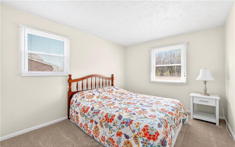 625 Stamford Drive, GREENSBURG, 15601, 3 Bedrooms Bedrooms, 9 Rooms Rooms,2.1 BathroomsBathrooms,Residential,For Sale,Stamford Drive,1758409