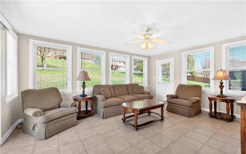625 Stamford Drive, GREENSBURG, 15601, 3 Bedrooms Bedrooms, 9 Rooms Rooms,2.1 BathroomsBathrooms,Residential,For Sale,Stamford Drive,1758409