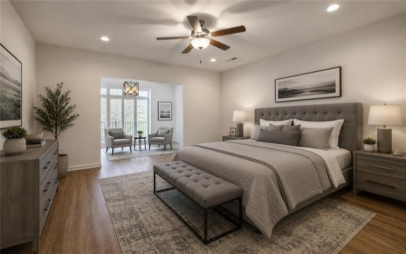 103 Bridle Ln, Washington, 15301, 3 Bedrooms Bedrooms, 10 Rooms Rooms,3 BathroomsBathrooms,Residential,For Sale,Bridle Ln,1758423