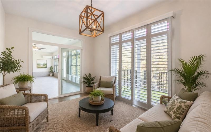 103 Bridle Ln, Washington, 15301, 3 Bedrooms Bedrooms, 10 Rooms Rooms,3 BathroomsBathrooms,Residential,For Sale,Bridle Ln,1758423